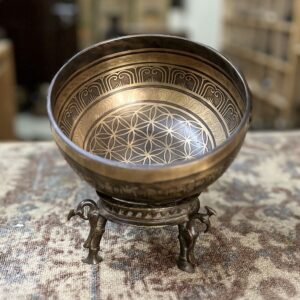 Decorative Bowls